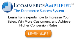 Ecommerce Marketing