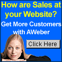 AWeber Follow up Autoresponders