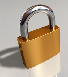 Ecommerce Security and Conversion