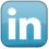 Connect with Eric on LinkedIn