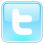 Follow on Twitter