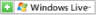 Add to Windows Live!